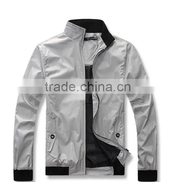 New Fashion Sport Wading Coat photo-2