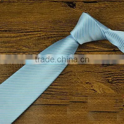 HFR-JA17 Classic High Quality Cheap Wholesale Men's Ties photo-4