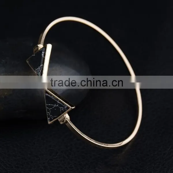 Zm54061a Jewellery Latest 2017 Jewelry Charms Bracelets for Women photo-4