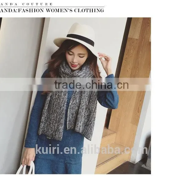 Fashion Luxury Brand Winter Scarf Cape Women Poncho Big Size Plaid Blanket Scarf Warm Imitation Cashmere Shawl and Scarves photo-5