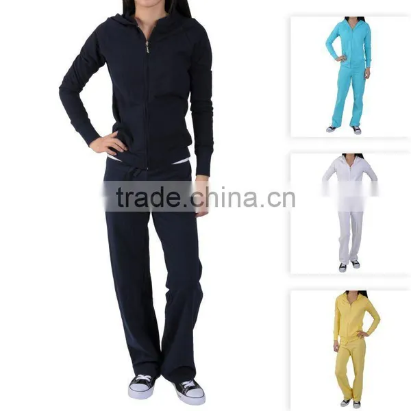 Custom Ladies Basketball Uniform Design