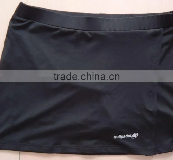 Women Stock Clothes for Outdoor Sports