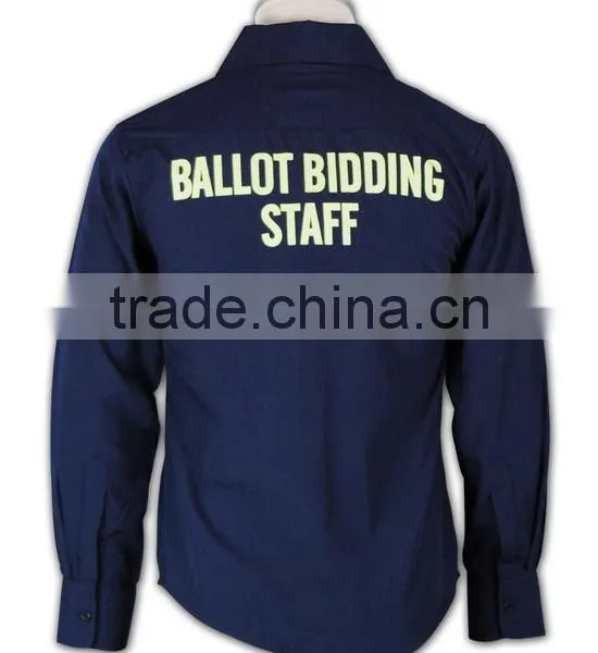 2016 Hot Sales Economic Unisex Plain t Shirts for Printing photo-4