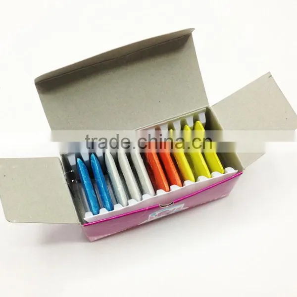 New Arrival Portable Mini Travel PP Sewing Box With Color Needle Threads Sewing Kits Sewing Set DIY Home photo-2