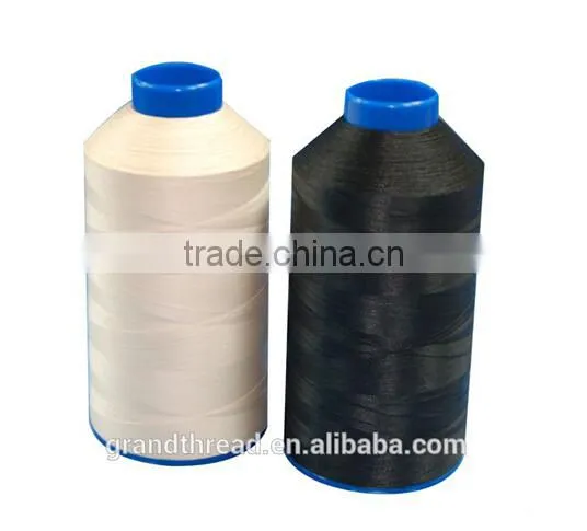 210D/3 200G Hilo de Nylon Bondeado photo-3