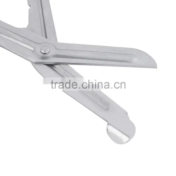 Fabric Cloth Sewing Tailoring Scissors Clothing Dressmaking Cutting Shears Popular Hot Selling photo-2