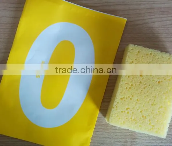 Cute Light and Easycarrying Hotel Amenity Travel Kit photo-6