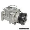 Auto Compressor