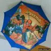 Sell Kids' Umbrella