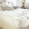 Sell Feather Bed