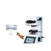 Digital Micro Hardness Tester