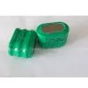 3.6V150mAh Battery Packs