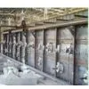 Steel Wire Heat Treatment Production Line