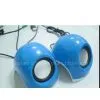 Portable Mini Speaker For Mobile