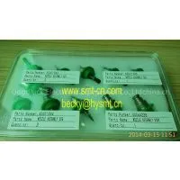 Juki Nozzle 40001343 505 photo-2