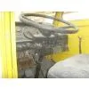 Used Truck Crane Kato 30ton NK-300E photo-3