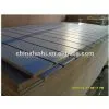 Sloted MDF(good Priceand Best Quality) photo-3