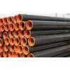 API Black Steel Pipe