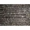 Plastic Sun Shade Net Sun Shade Screen Greenhouse Sun Shade Net(factory) photo-2