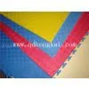 TAEKWOND MAT photo-3