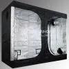 Grow Tent photo-2