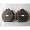 Mitsubishi Encoder OSA18-100(new) photo-2