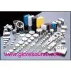 Supply NdFeB Magnet