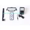 Vacuum Cleaner photo-3