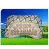 RUNTAI JADE Pillow2