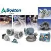 Boston Gear, Helical Gear, Spherical Gear, Bevel Gear, Spur Gears, Rack Gear, Internal Gear, Open Gear, Miter Gears