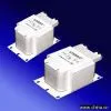 Sell High Pressure Sodium Lamp Ballast
