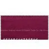 Flannel(11500A9)wool Fabric