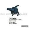 Air Cleaner Housing for HILUX '01-'02