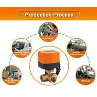 2016 New Fashion China Supplier Pressure Cooker Safety Valve