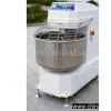 Spiral Mixer