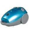 Sell Canister Vacuum Cleaner