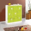 Shoe Cabinet Shoe Rack Wooden Shoes Cabinet ,modern Shoe Cabinet