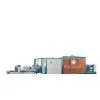 Thermoforming Machine 750850