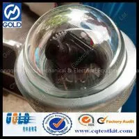 200m 500m 1000m Borehole Inspection Camera, Borehole Camera and Camera for Underwater Wells