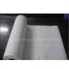 Disposable Paper Sheet Roll