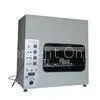 1kVA 220V 50Hz Glow Wire Test Apparatus With Chamber IEC60695-2-10