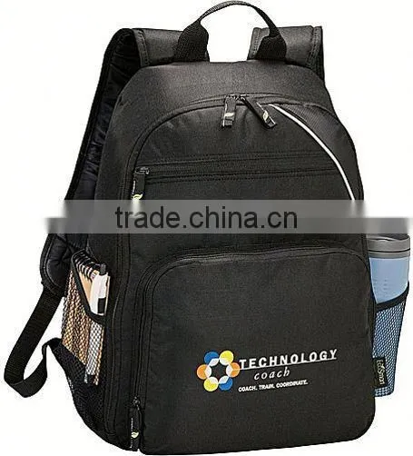 Customized 2017 Fashion Leather Satchel Backpack for Sports and Promotiom,good Quality Fast Delivery