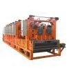 8K Mirror Steel Polishing Machines/ 8k Mirror Production Line