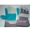 Work Gloves