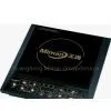 Induction Cooker