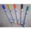 Transfer Printing Marker Pen