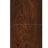 Laminate Flooring (CE Approved)