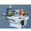 Manual Finger Tenon Assembler