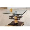 Center Table