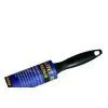 Lint Pick up Roller